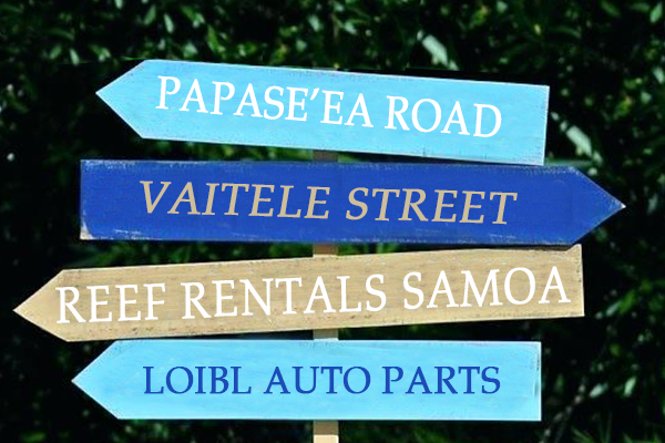 cropped-CAR2.png